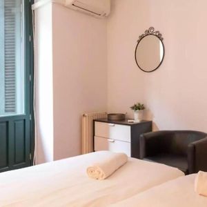 Apartamento Superior